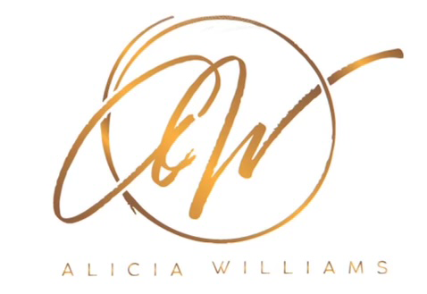 Alicia A. Williams