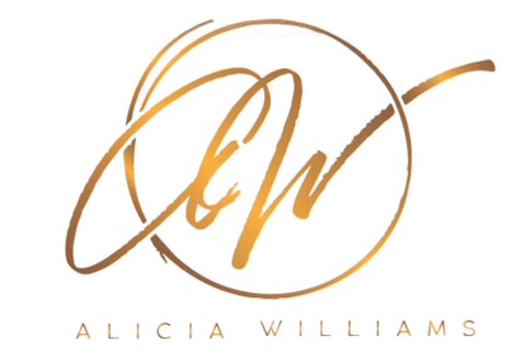 Alicia A. Williams 